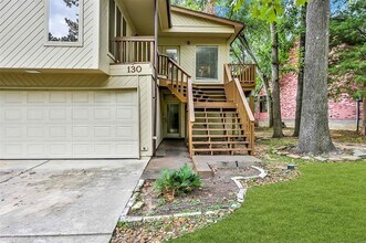 130 April Wind Ct in Montgomery, TX - Building Photo - Building Photo