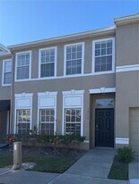 10110 Abington Pl in Tampa, FL - Building Photo