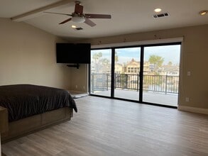 4909 North Point in Discovery Bay, CA - Building Photo - Building Photo