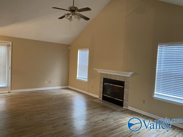 2513 Reabok Cir SW in Huntsville, AL - Building Photo - Building Photo