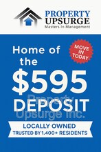 1063 Del Sol Pl in Redding, CA - Building Photo - Building Photo