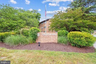 1018 Adams Ave in Salisbury, MD - Building Photo