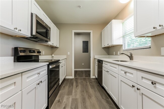 property at 284 Grove Rd