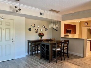 4907 Midtown Ln in Palm Beach Gardens, FL - Building Photo - Building Photo
