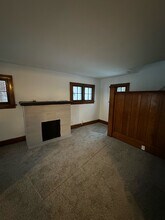 1145 Brown St in Akron, OH - Building Photo - Building Photo