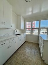 4757 Mission St, Unit 1 in San Francisco, CA - Building Photo - Building Photo