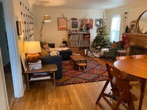 7216 N McKenna Ave in Portland, OR - Building Photo - Building Photo