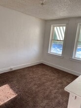 Rosewood in Pocatello, ID - Foto de edificio - Interior Photo