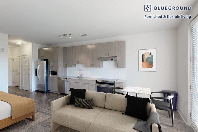 820 Concorde Cir in Linthicum Heights, MD - Foto de edificio - Building Photo