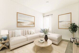 1531 Tristar Dr, Unit 6-023 in Plant City, FL - Building Photo - Building Photo