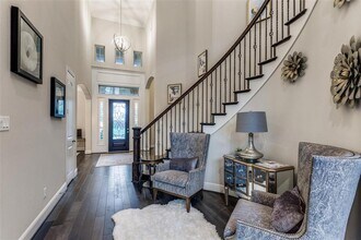 2506 Rainflower Meadow Ln in Katy, TX - Building Photo - Building Photo