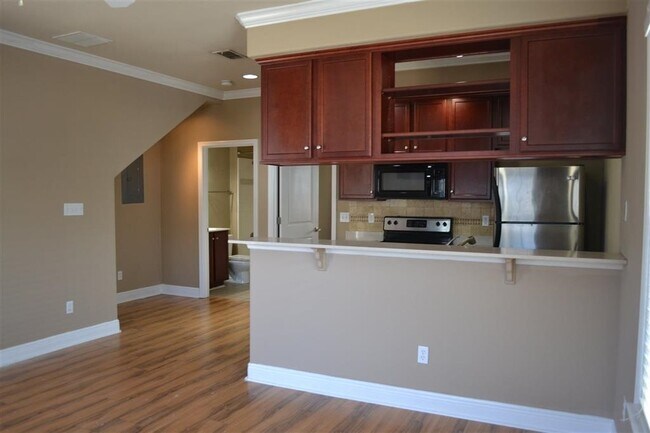 1922 Bloomington Ave in Tallahassee, FL - Building Photo - Building Photo