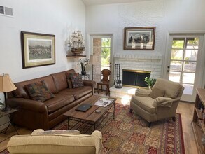 9426 E Jenan Dr in Scottsdale, AZ - Building Photo - Building Photo