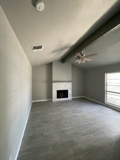 6523 Spring Rose Dr in San Antonio, TX - Building Photo - Building Photo