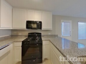 8901 Red Fox Trl in McKinney, TX - Building Photo - Building Photo