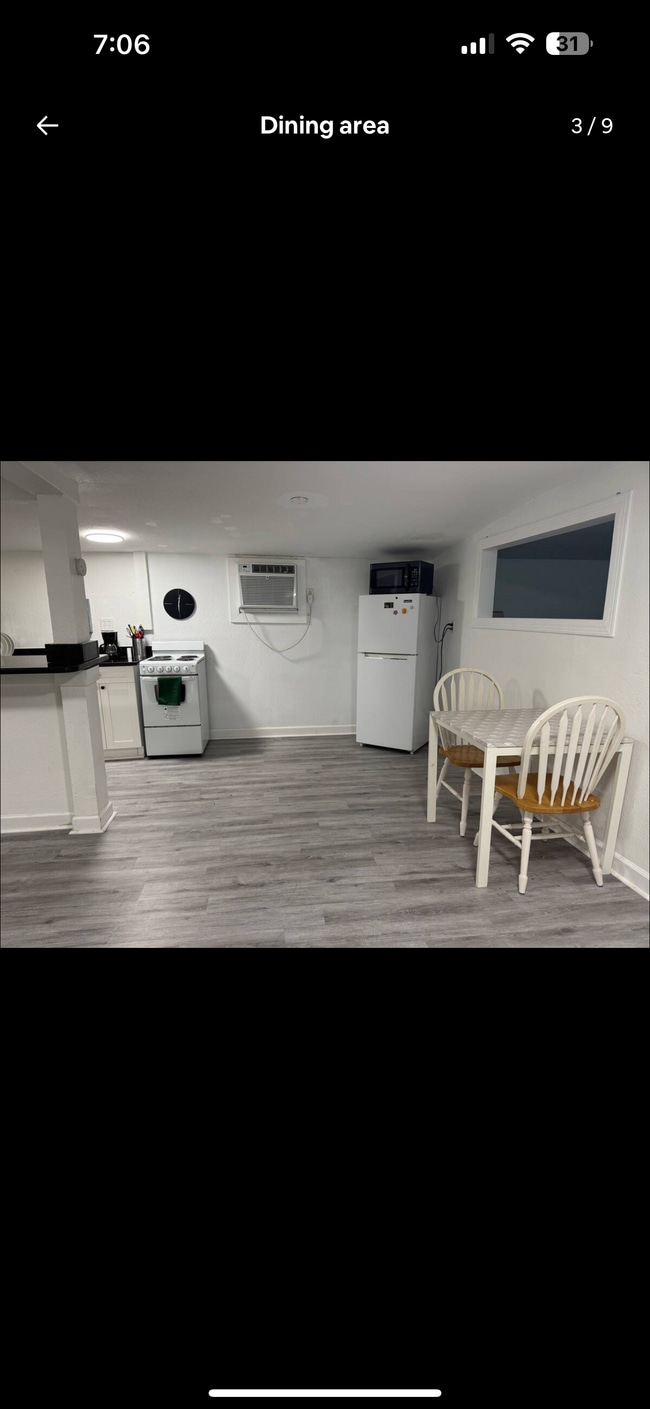 3417 W Leroy St in Tampa, FL - Building Photo - Building Photo