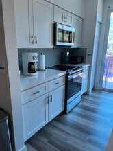 2034 Alta Meadows Ln in Delray Beach, FL - Building Photo - Building Photo