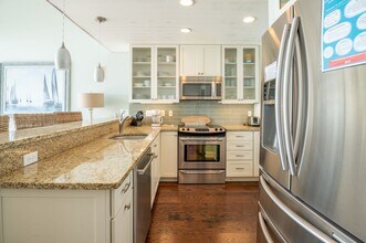 1507 Sand Dollar Ct in Kure Beach, NC - Building Photo - Building Photo