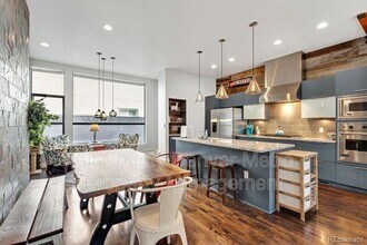 2900 Inca St, Unit 1003R in Denver, CO - Building Photo - Building Photo