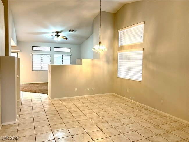 11 Hatten Bay St in Henderson, NV - Building Photo - Building Photo