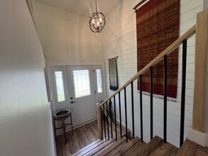 3667 Reynolds Rd in Nanaimo, BC - Building Photo - Building Photo