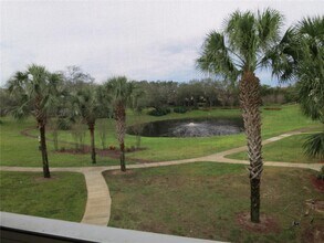 8826 Dunes Ct in Kissimmee, FL - Building Photo - Building Photo