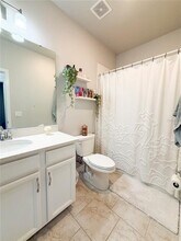 4320 Peace Lily Dr in Orlando, FL - Building Photo - Building Photo