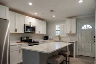 43 Summer Haven Trail in Miramar Beach, FL - Building Photo