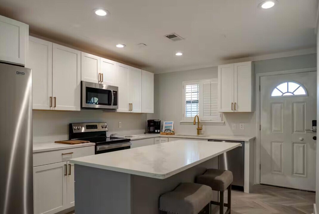 43 Summer Haven Trail in Miramar Beach, FL - Building Photo