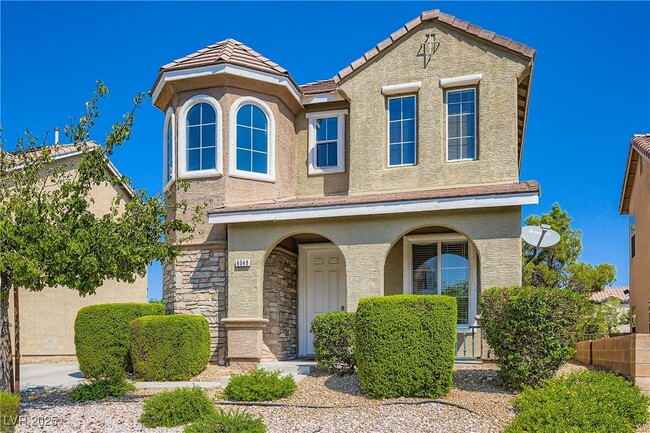 property at 6048 Attavilla Dr