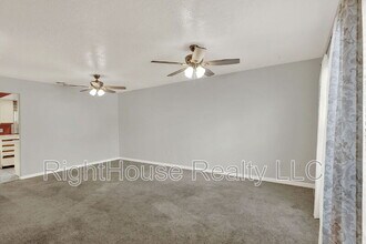 3267 Forest Oaks Ct in Winter Park, FL - Building Photo - Building Photo