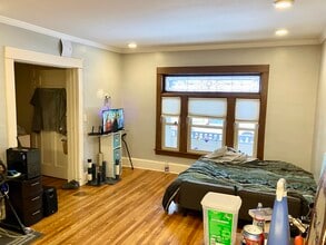 67 Olcott Ave, Unit Lower in Buffalo, NY - Building Photo - Building Photo