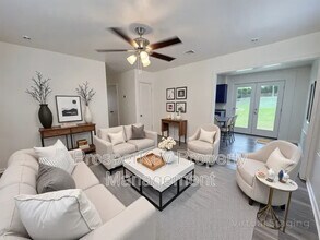 4920 Gardiner Dr in Columbus, GA - Foto de edificio - Building Photo