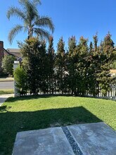 12150 Dunoon Ln, Unit 12150 in Los Angeles, CA - Foto de edificio - Building Photo