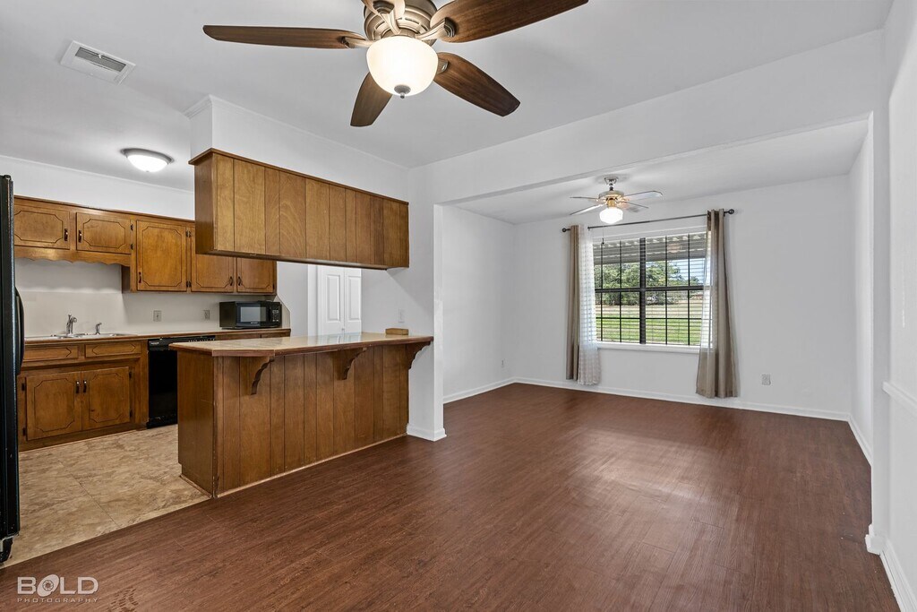 6000 Rd Rentals in Shreveport, LA