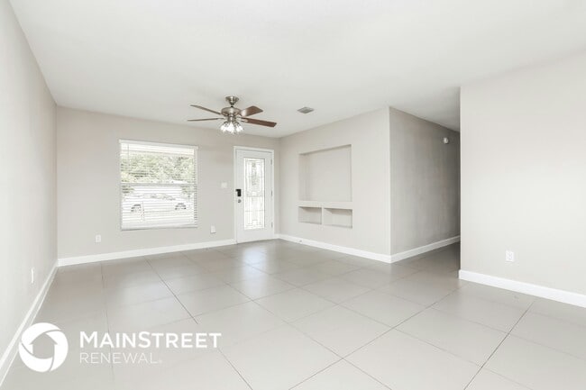 7733 Range Dr in Orlando, FL - Building Photo - Building Photo
