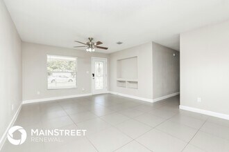 7733 Range Dr in Orlando, FL - Building Photo - Building Photo