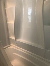 3874 SW 189th Ave in Dunnellon, FL - Building Photo - Building Photo