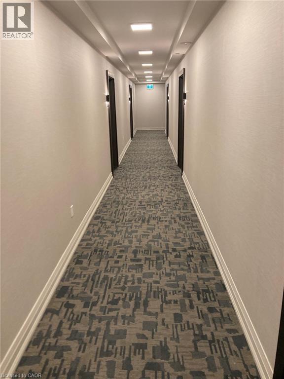 212 King William St in Hamilton, ON - Building Photo - Building Photo