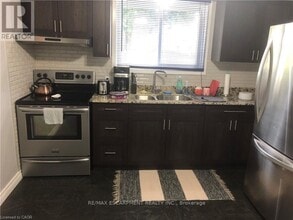 29 Pontiac St in Brantford, ON - Building Photo - Building Photo