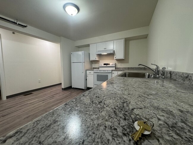 property at 191 E Housatonic St