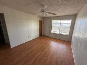 104 W Anderson Ave in Copperas Cove, TX - Building Photo - Building Photo