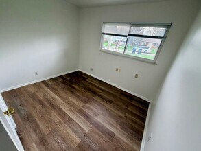 204 Mandalay Rd in Lexington, KY - Building Photo - Building Photo