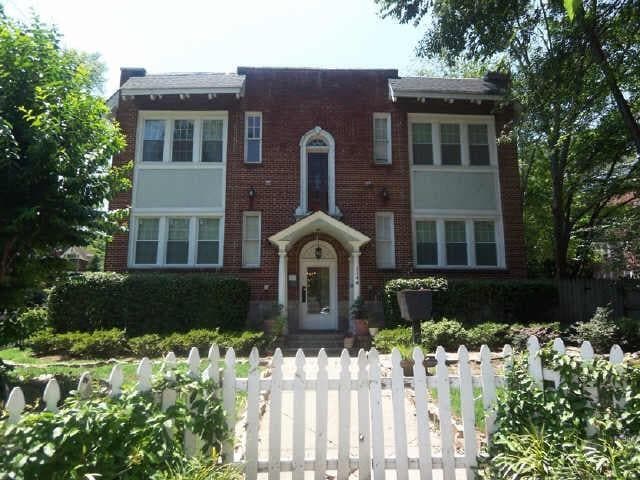 property at 1144 Blue Ridge Ave NE