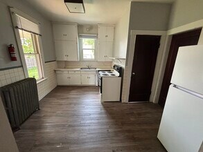 1509 Mississippi St, Unit 1509 in La crosse, WI - Building Photo - Building Photo