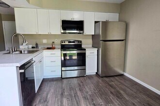703 Colby Ct in Gurnee, IL - Building Photo - Building Photo