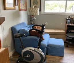 2051 Balfour Blvd in Windsor, ON - Building Photo - Building Photo