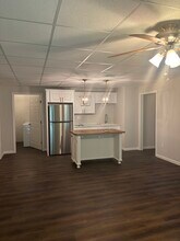 131 Alexander Dr in Mcdonough, GA - Foto de edificio - Building Photo
