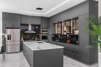 11352 Regatta Ln in Wellington, FL - Building Photo - Building Photo