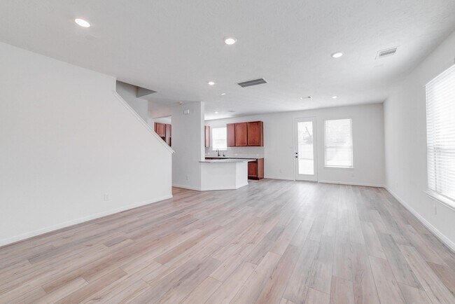 9307 Central Pl in Magnolia, TX - Building Photo - Building Photo